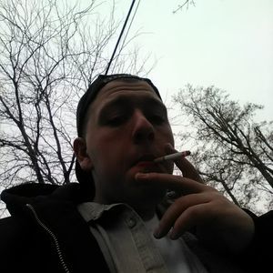 Meet your Posher, Kevin